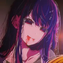 DeDuR2yt2