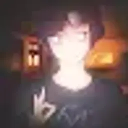 Laymik