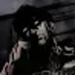 egormt