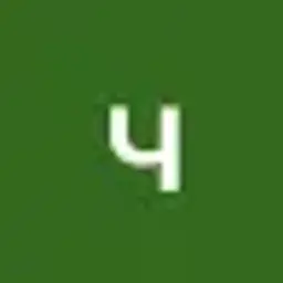 dfghd