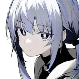 13senpai