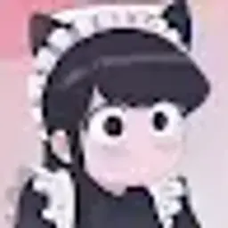 Iucuvuvgc