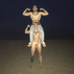 shpikSoleniy