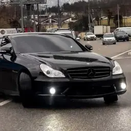 Fkff