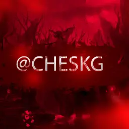 cheskg