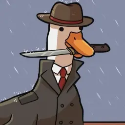 HAJEMET
