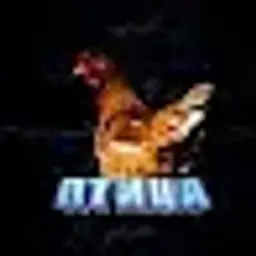 TheGreatBird