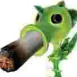 zxcpuwer1337