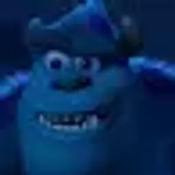 alomsich