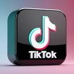 TikTok_Seller