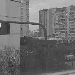 nyc_ts