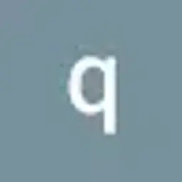 xrbuz