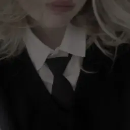 nzmnmv