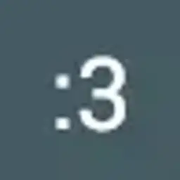 Arturang24