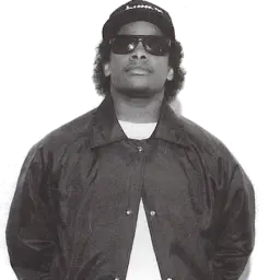 koyeska