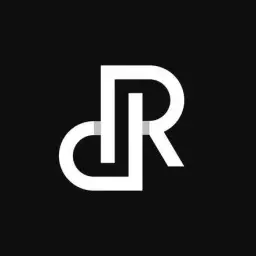 rodion_destiny