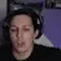 mop0