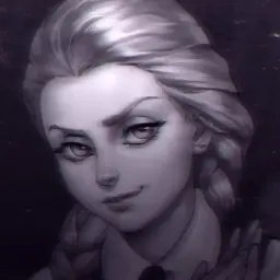denizzka