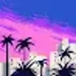 nazzxdr
