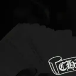 mbxex