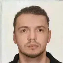 Обеме