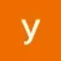 mnm_inactive7951507