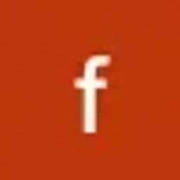 foxik777