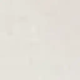negeriqs11