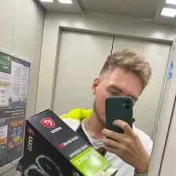 get_fuck99
