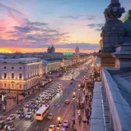 nikkrevchenko