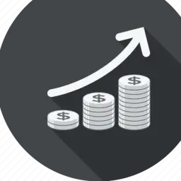ProTraffic