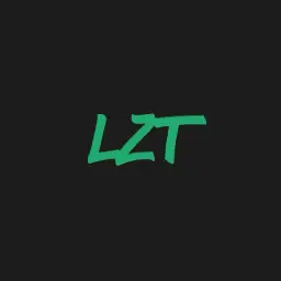 Lzt steam. Lolzteam. Логотип LZT. Значок lolzteam. Lolzteam игры.