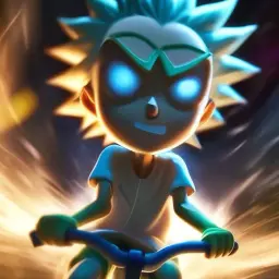 Dark_Morty