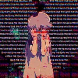 13years