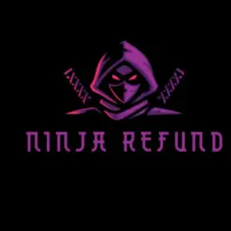 NINJA_REFUND