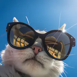 DarkCoder15