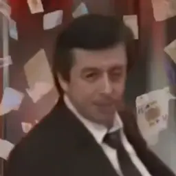 JotaroRokini