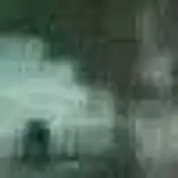 няняняняня