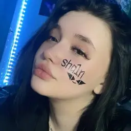 sha1n
