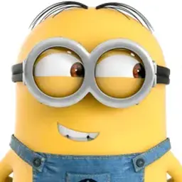 shipilya