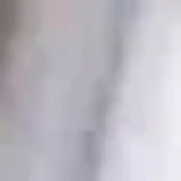 zxccok