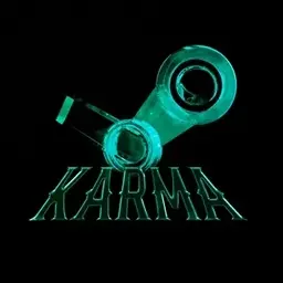 Karma