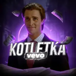 vevokotletka