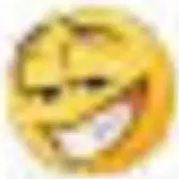 evelince
