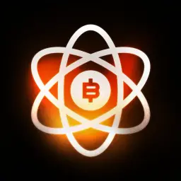 coreproject