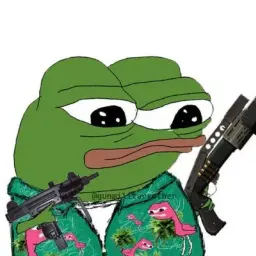 zzmishgun