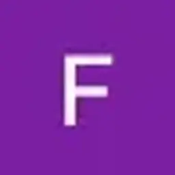 fludqk