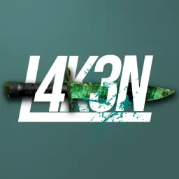ide_laken