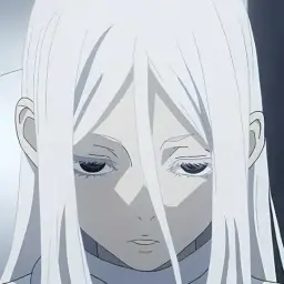 xSekkuRoRo