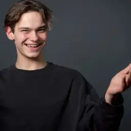 squisi___1